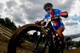 2024 UEC MTB Youth European Championships - Huskvarna - J?nk?ping  10/08/2024 -  - photo Tommaso Pelagalli/SprintCyclingAgency?2024